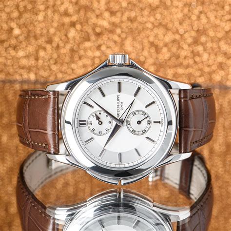 patek philippe 5134p for sale|Patek Philippe .